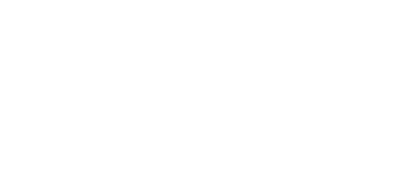 Vidovic Systems